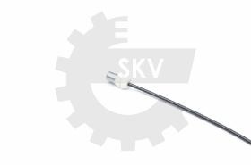 SKV 25SKV995 - Cable del freno de mano 25SKV995
