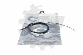 SKV 26SKV003 - Cable de freno de mano 26SKV003