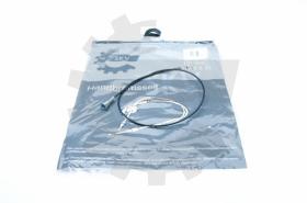 SKV 26SKV004 - Cable de freno de mano 26SKV004