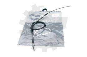SKV 26SKV013 - Cable de freno de mano 26SKV013