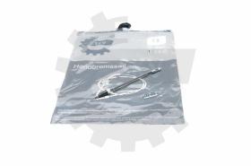 SKV 26SKV026 - Cable de freno de mano 26SKV026