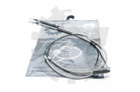 SKV 26SKV036 - Cable de freno de mano 26SKV036
