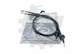 SKV 26SKV086 - Cable de freno de mano 26SKV086