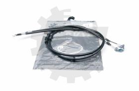 SKV 26SKV096 - Cable de freno de mano 26SKV096
