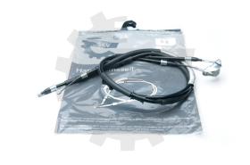 SKV 26SKV106 - Cable de freno de mano 26SKV106