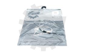SKV 26SKV113 - Cable de freno de mano 26SKV113