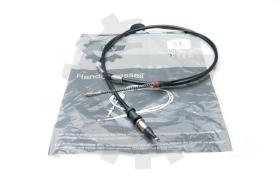 SKV 26SKV114 - Cable de freno de mano 26SKV114