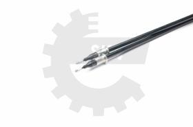 SKV 26SKV126 - Cable de freno de mano 26SKV126