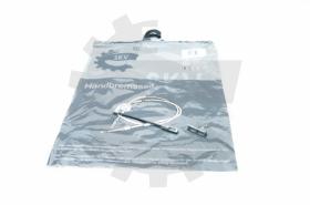 SKV 26SKV146 - Cable de freno de mano 26SKV146