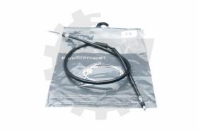 SKV 26SKV173 - Cable de freno de mano 26SKV173
