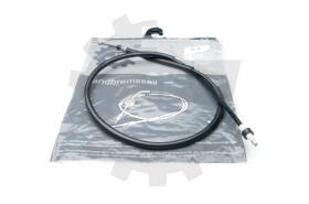 SKV 26SKV174 - Cable de freno de mano 26SKV174