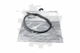 SKV 26SKV186 - Cable de freno de mano 26SKV186