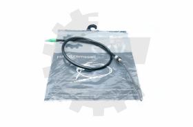 SKV 26SKV193 - Cable de freno de mano 26SKV193