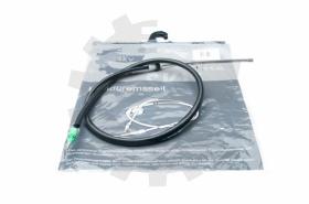 SKV 26SKV194 - Cable de freno de mano 26SKV194