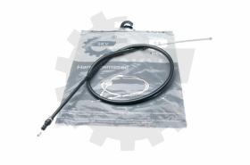SKV 26SKV206 - Cable de freno de mano 26SKV206