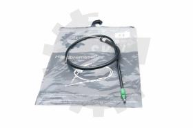 SKV 26SKV213 - Cable de freno de estacionamiento 26SKV213