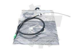 SKV 26SKV214 - Cable del freno de mano 26SKV214