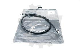 SKV 26SKV223 - Cable de freno de mano 26SKV223