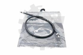 SKV 26SKV224 - Cable de freno de mano 26SKV224