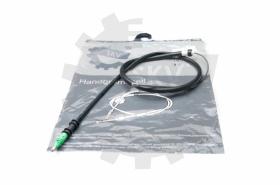 SKV 26SKV233 - Cable de freno de mano 26SKV233