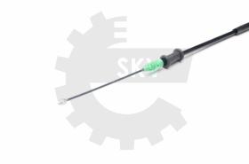 SKV 26SKV234 - Cable del freno de mano 26SKV234