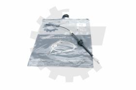 SKV 26SKV245 - Cable de freno de mano 26SKV245