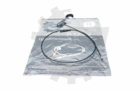 SKV 26SKV259 - Cable de freno de mano 26SKV259