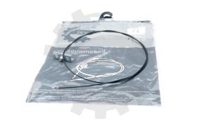 SKV 26SKV269 - Cable de freno de mano 26SKV269