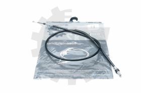 SKV 26SKV273 - Cable de freno de mano 26SKV273