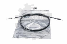 SKV 26SKV274 - Cable del freno de mano 26SKV274