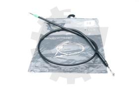SKV 26SKV283 - Cable de freno de mano 26SKV283