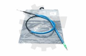 SKV 26SKV284 - Cable de freno de mano 26SKV284