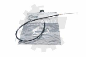 SKV 26SKV296 - Cable de freno de mano 26SKV296