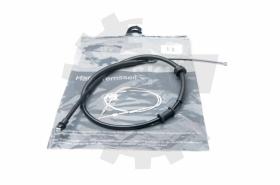 SKV 26SKV303 - Cable de freno de mano 26SKV303