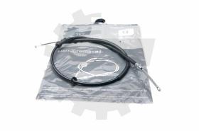 SKV 26SKV304 - Cable de freno de mano 26SKV304