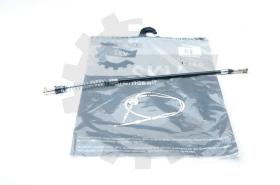 SKV 26SKV313 - Cable de freno de mano 26SKV313