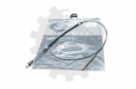 SKV 26SKV314 - Cable de freno de mano 26SKV314