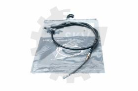 SKV 26SKV344 - Cable de freno de mano 26SKV344
