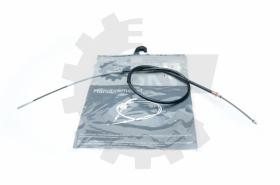 SKV 26SKV356 - Cable de freno de mano 26SKV356