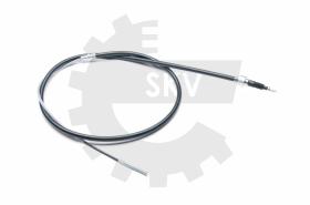 SKV 26SKV366 - Cable de freno de mano 26SKV366