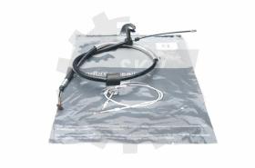 SKV 26SKV373 - Cable de freno de mano 26SKV373
