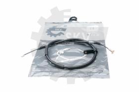 SKV 26SKV374 - Cable de freno de mano 26SKV374