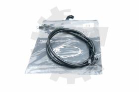 SKV 26SKV386 - Cable de freno de mano 26SKV386