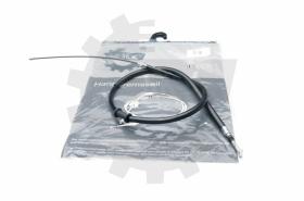 SKV 26SKV394 - Cable de freno de mano 26SKV394