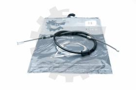 SKV 26SKV403 - Cable de freno de mano 26SKV403