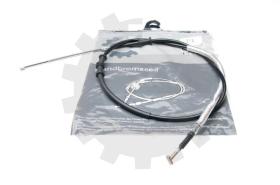 SKV 26SKV404 - Cable de freno de mano 26SKV404