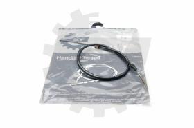 SKV 26SKV413 - Cable de freno de estacionamiento 26SKV413