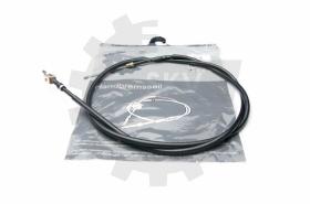 SKV 26SKV414 - Cable de freno de mano 26SKV414