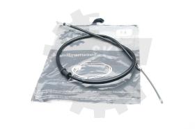 SKV 26SKV423 - Cable de freno de mano 26SKV423
