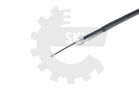 SKV 26SKV436 - Cable de freno de mano 26SKV436